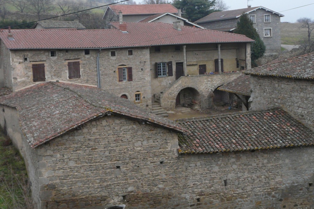 Rontalon, 01-02-09, 10-31.jpg